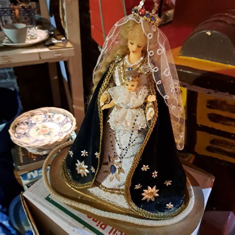 religieus devoot