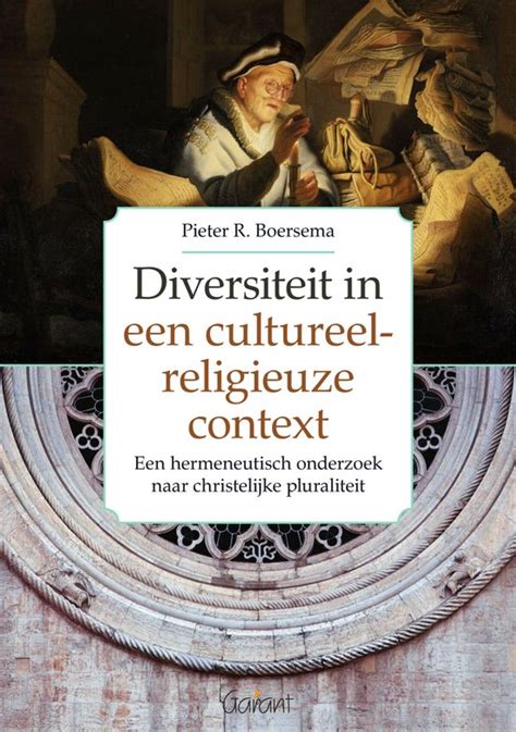 religieuze context