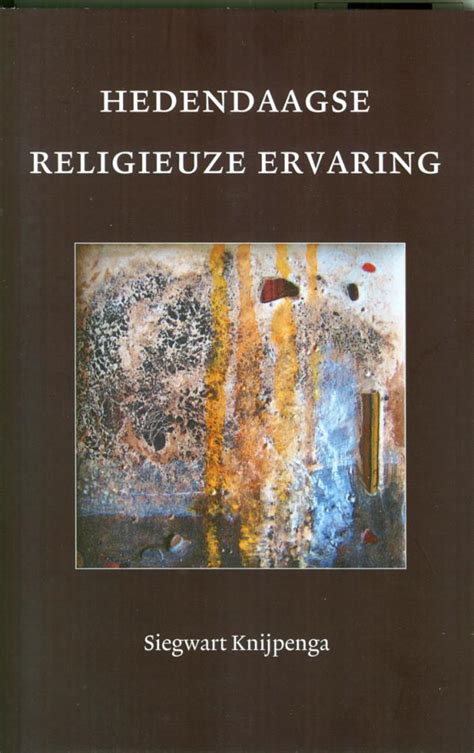 religieuze ervaring