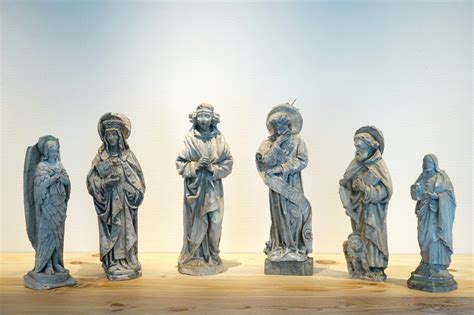 religieuze figuren