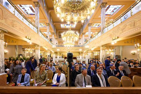 religieuze gemeenschap