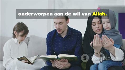 religieuze informatie