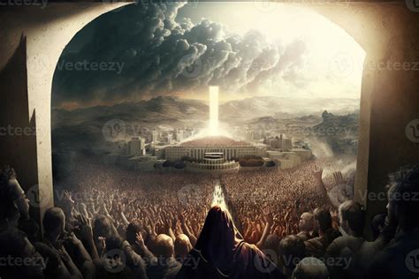 religieuze openbaring