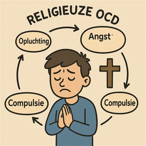 religieuze straf