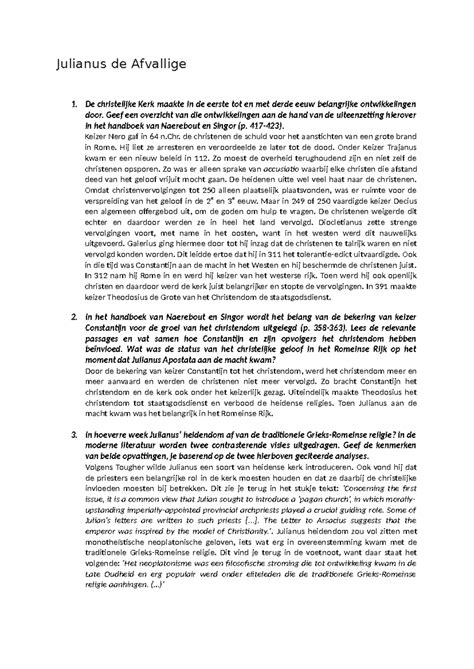 religieuze tekst analyse