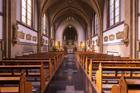 religieuze vieringen