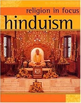 Download Religion In Focus Hinduism 