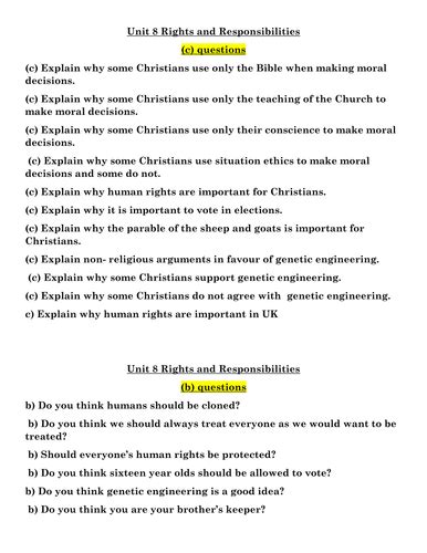 Read Religion Studies March 2014 Question Paper 