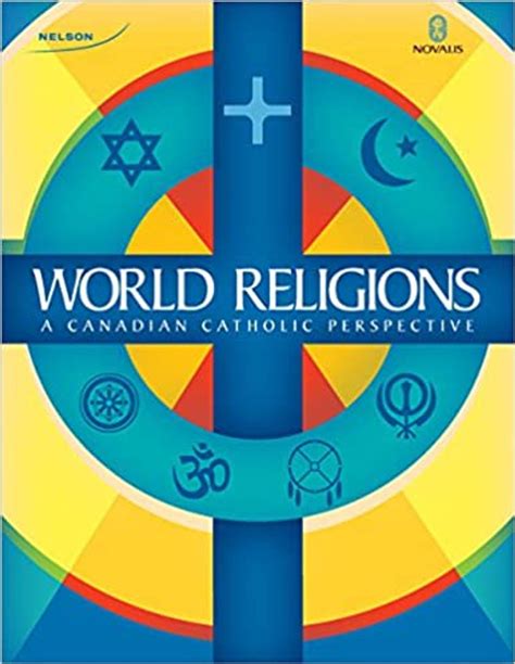 Download Religion Textbook 