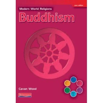 Full Download Religions And Beliefs Buddhism Pupil Book Religions And Beliefs Nelson Thornes 