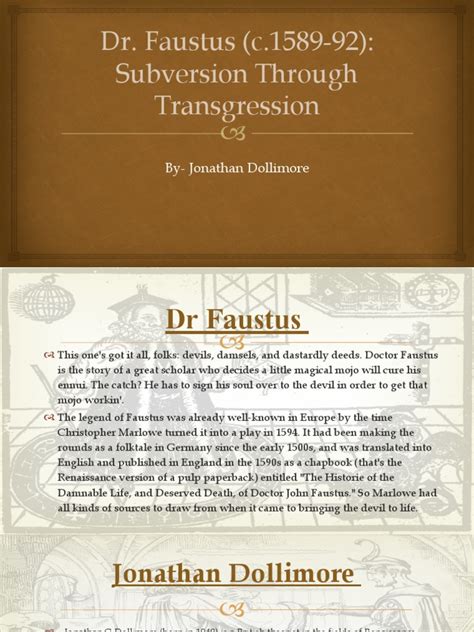 religious transgression definition