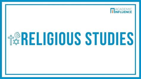 Full Download Religious Studies Religious Studies I S 