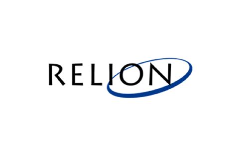 relion 3 download