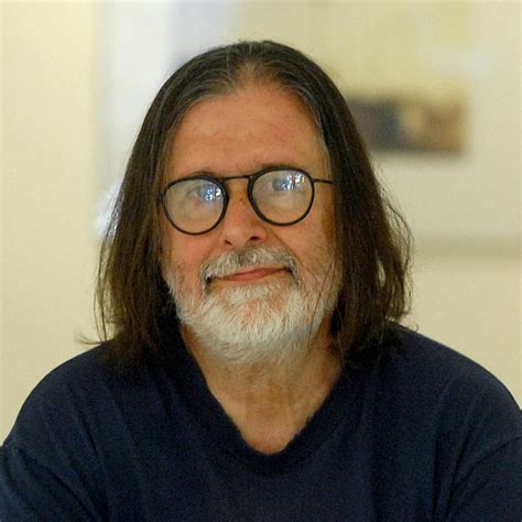 relja penezic biography examples