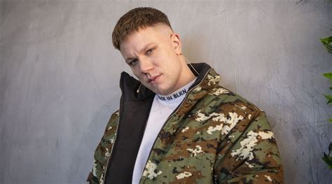 relja popovic biography examples