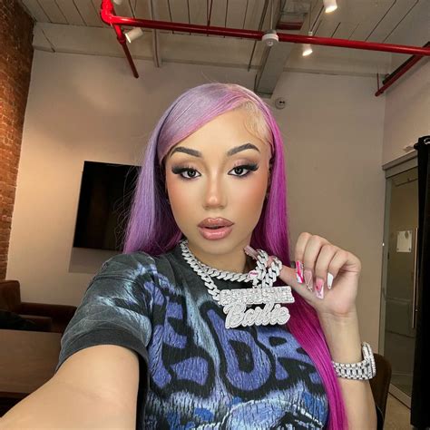 rella gz onlyfans