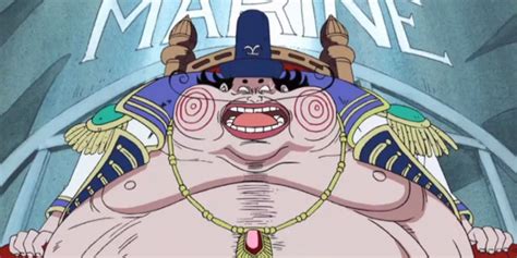 Relleno One Piece