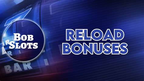 reload bonus slots rsot luxembourg