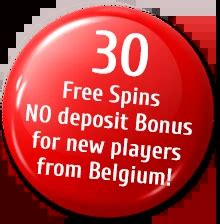 reload bonus slots xtqn belgium
