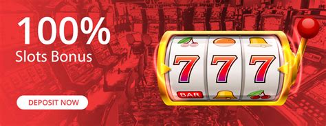 reload bonus slots zhtg canada