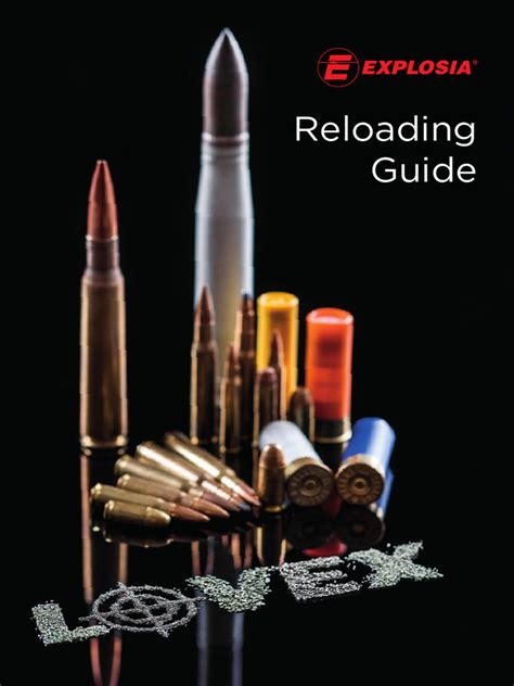 Reloading Guide Tiropratico Com