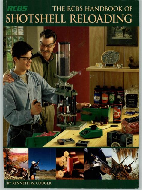 Reloading Handbook Pdf Wordpress