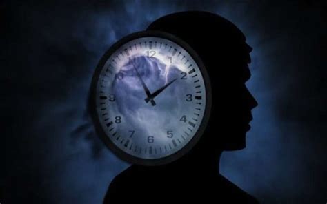 Reloj De Muerte