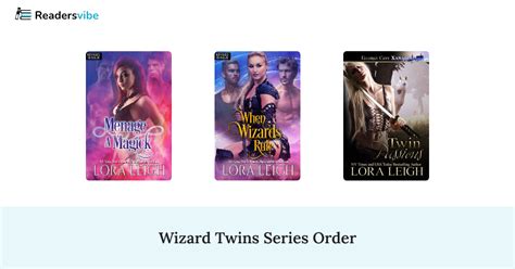 Download Reluctant Consort Wizard Twins 4 