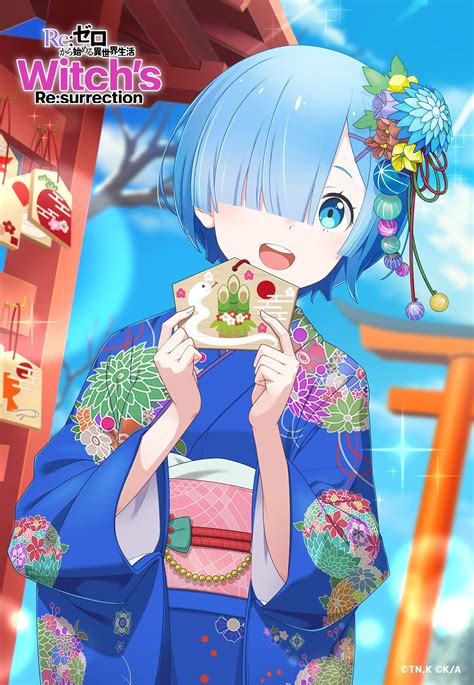 Instagram post by Alden Daugherty #7