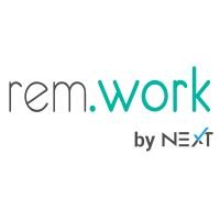 Instagram post by Sydnee Reichert #3