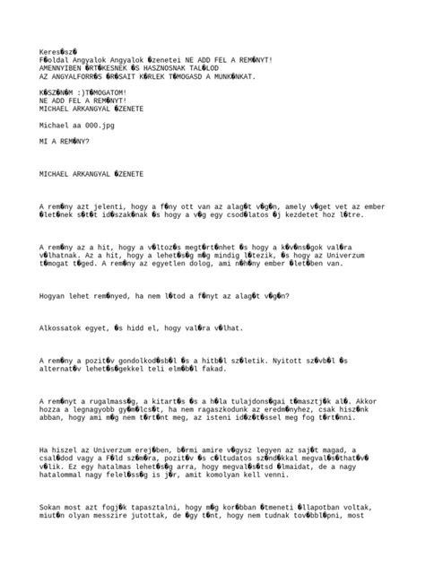 Full Download Rem Ny File Type Pdf 