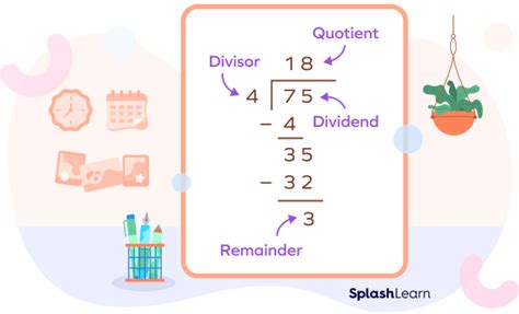 REMAINDER ARTINYA ↪️ Apa pengucapan 'remainder' dalam bahasa Inggris? -