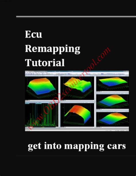 Download Remapping Ecu Pdf Wordpress 