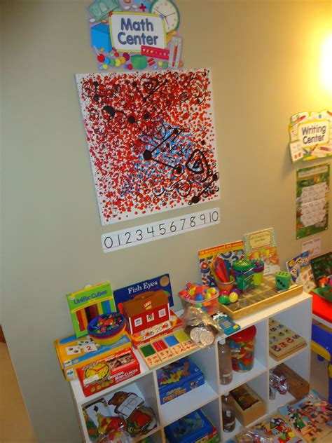 Remarkable Preschool Math Center Ideas How Wee Learn Preschool Math Center Ideas - Preschool Math Center Ideas