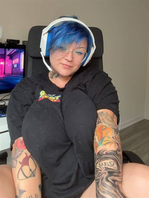 remarkable ryann nude