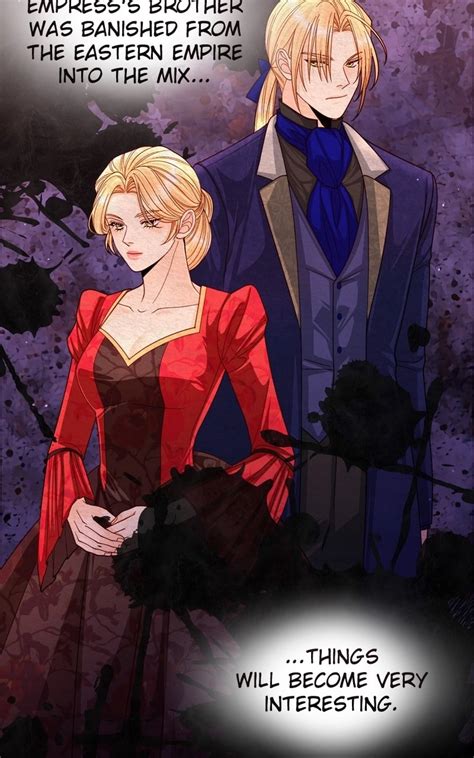 Remarried Empress 154