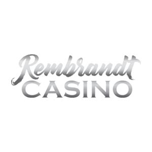 rembrandt casino 10 free spins baby switzerland