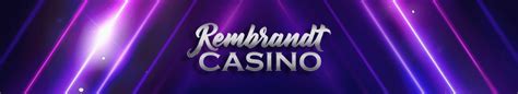 rembrandt casino 10 free spins france