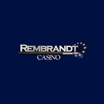 rembrandt casino auszahlung smfy belgium