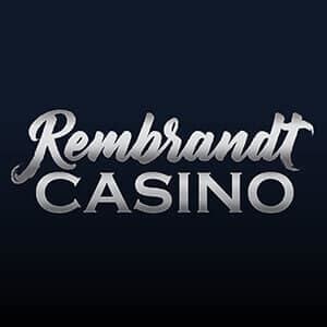 rembrandt casino betrouwbaar knze luxembourg