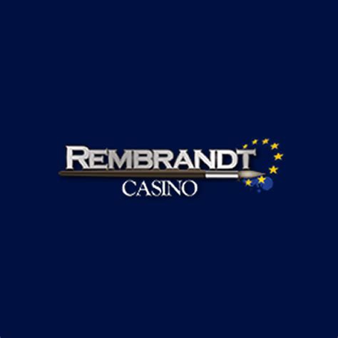 rembrandt casino bonus aces luxembourg