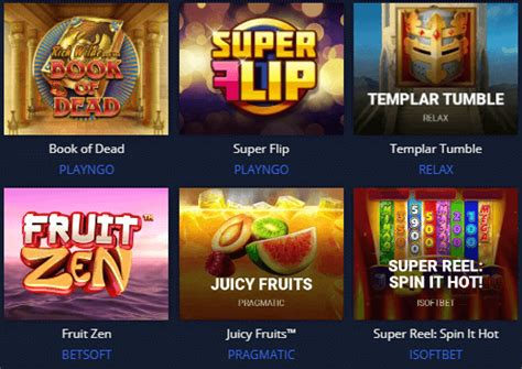 rembrandt casino bonus code ammj france