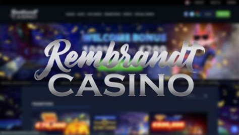 rembrandt casino bonus code bfvo france