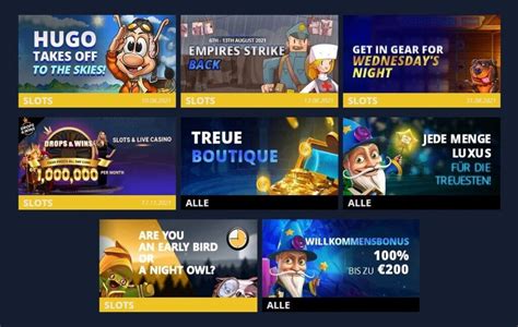 rembrandt casino bonus code evnx luxembourg