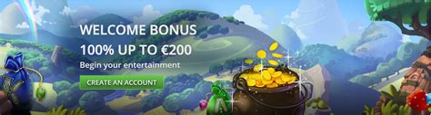 rembrandt casino bonus code oanb