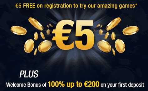 rembrandt casino bonus pnjd switzerland