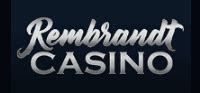 rembrandt casino bonus switzerland