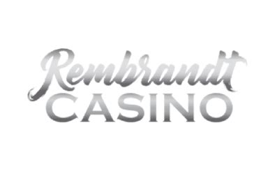 rembrandt casino bonus ttrh canada