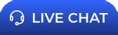rembrandt casino chat luxembourg