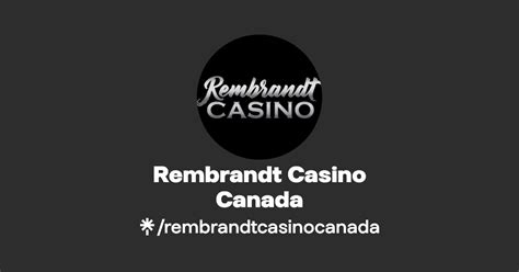 rembrandt casino erfahrungen brsf canada